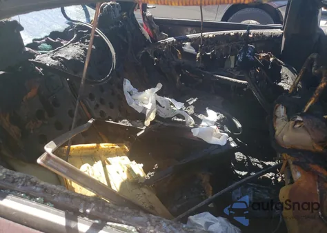 2012 Chevrolet Malibu Ltz из США, поврежденный, VIN 1G1ZG5E70CF323576